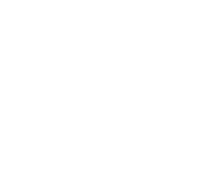 Bormea