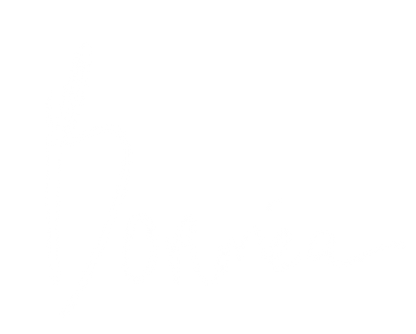 Bormea